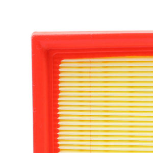 Filtre à air haute efficacité de marque Holine, prix d'usine pour pièces automobiles, GM9072249, utilisé pour Buick GL8 - Product Image 3