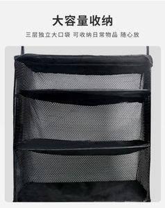 เฟอร์นิเจอร์บ้าน สำนักงาน ห้องรับประทานอาหาร ห้องนั่งเล่น ห้องนอน ถุงเก็บของ - Product Image 6