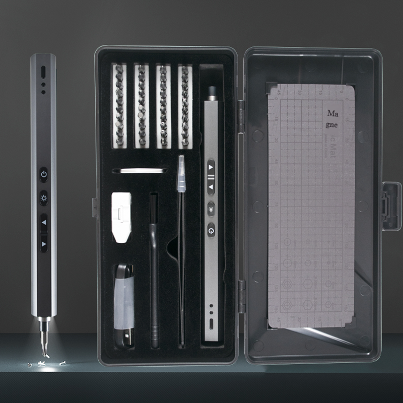 Professional Laptop Mobile Phone Repair Tool