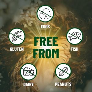 Biocheaoem OEM özel etiket <span class=keywords><strong>Vitamin</strong></span> <span class=keywords><strong>D3</strong></span> K2 kapsüller-bağışıklık desteği, kemik ve kalp sağlığı için-D vitamini ile MK-7 (K2 vitamini) - Product Image 5