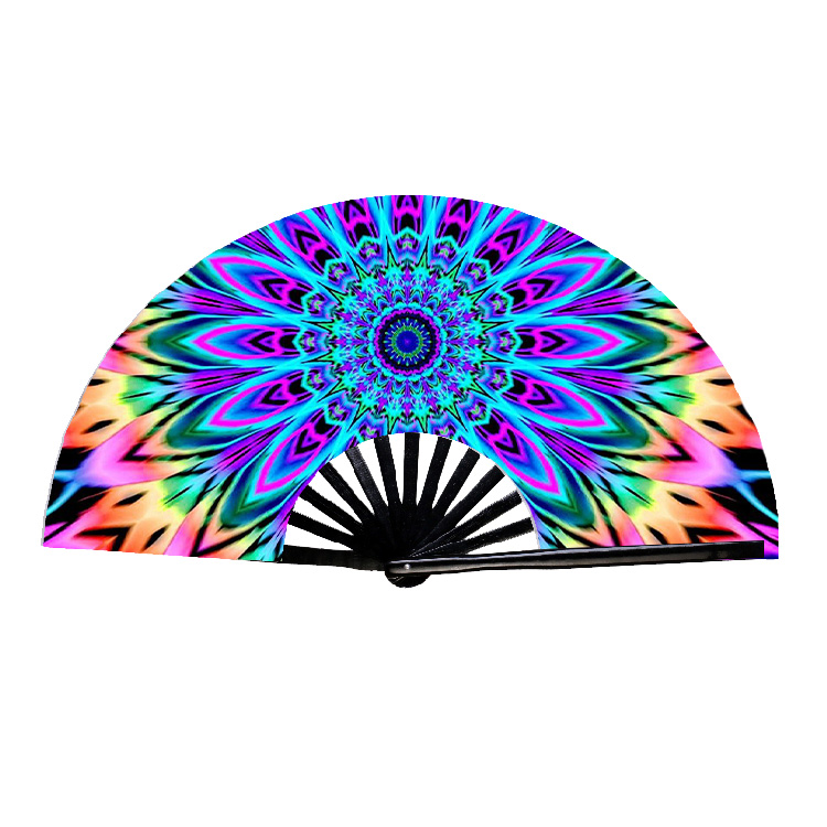 coloré