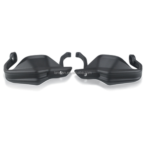 Accesorios de motocicleta, protector de manos, protección de parabrisas para <span class=keywords><strong>BMW</strong></span> <span class=keywords><strong>F800GS</strong></span> <span class=keywords><strong>Adventure</strong></span> 14-2019 F750GS F850GS - Product Image 4