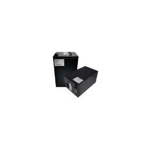 Аккумуляторная батарея HFH 72 В 60 А · ч для двигателей 0-3500 Вт, электрический велосипед и скутер, электровелосипед, литий-ионный аккумулятор - Product Image 3