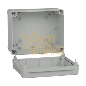 Schneider Electric NSYTBS241912H - Nuevo - Product Image 1