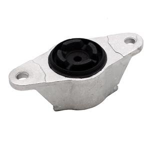 Montante anteriore di alta qualità KR11-28-380 ammortizzatore posteriore per Mazda 3 6 CX-5 2014-2016 nuova condizione - Product Image 6