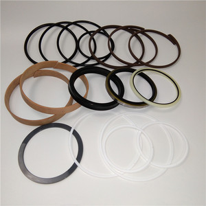 EC210B EC240B 14589131 VOE14515052 комплект уплотнения стрелы/рычага цилиндра для <span class=keywords><strong>Volvo</strong></span> - Product Image 5