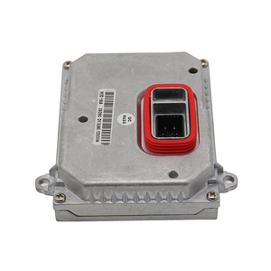 Ballast de phare HID Autodragons 1307329293 1307329115 pour A3 A4 S3 S4 Classe C Classe S, unité de commande de phare au xénon - Product Image 6