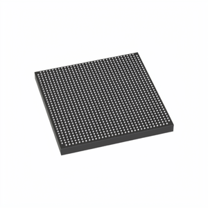 Embedded 5AGXMA5G4F35C5G 1152 BBGA, FCBGA Original Electronic Chips Component - Product Image 1
