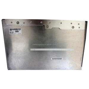 Pantalla LCD Grande de 24.0 Pulgadas LM240WU8-SLA2 para Monitor Industrial, Sala de Control, Original en Stock - Product Image 1