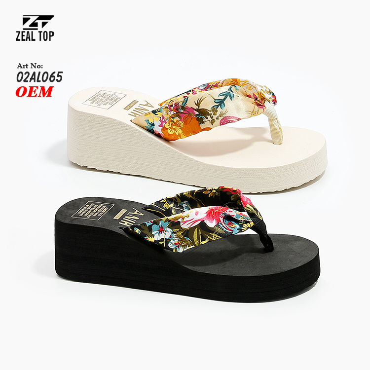 Womens Sandals Best Amazon Slippers Silk Slipper Shoes Stylish