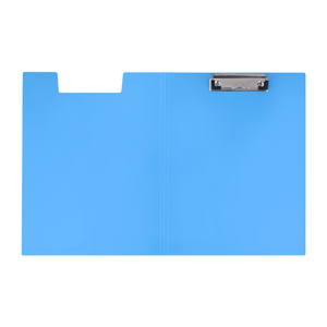 Útiles escolares entrenamiento dibujo examen tablero clip horizontal portapapeles A4 - Product Image 2