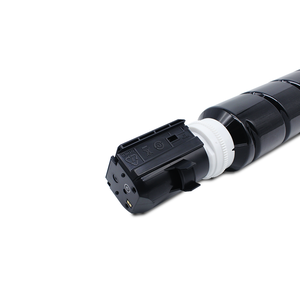 Cartucho de Tóner EXV49 para Fotocopiadora <span class=keywords><strong>Conan</strong></span> IR C3120 C3125, Cartucho de Recarga para Impresora, Escáner y Copiadora - Product Image 3