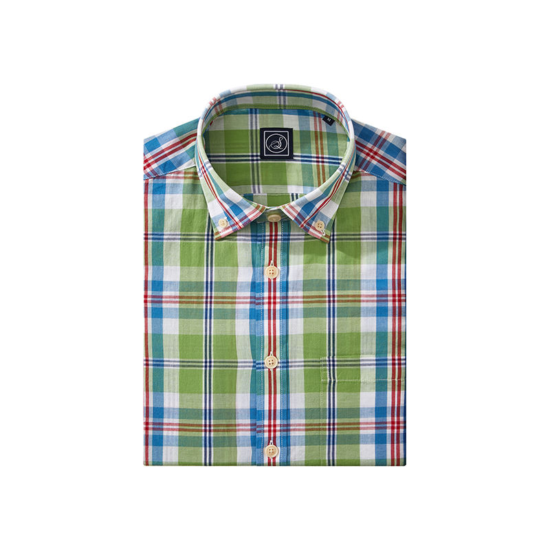 เช็คสีเขียว/แดง/น้ำเงิน