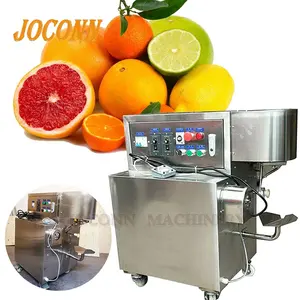 Hot sale apple prickly pear persimmon stem remover peeling machine/high capacity tomato vegetable fruit skin peeler machine