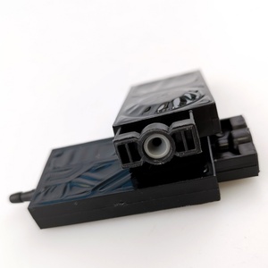 Amortiguador UV JV33 Personalizado para Impresora, Amortiguador de Tinta UV de Alta Calidad, Nuevo, para Industrias de Impresión de Inyección de Tinta - Product Image 3