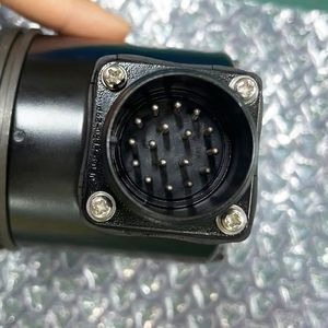 A860-0301-T001 มอเตอร์เอนโค้ดเดอร์สำหรับ FANUC - Product Image 4