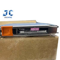 400-BGJO Disque SSD 7.68 To pour entreprise NVMe U2 G4 P5500