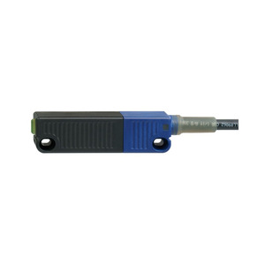 Interrupteur de sécurité RFID Schmersal 36-D-ST original et neuf - Product Image 5