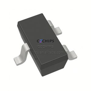Circuito Integrado Semiconductor BT3906T7F SOT-523 Original, Nuevo y Garantizado, CZSKU:K7C6X8K6 - Product Image 1