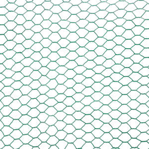 Grilles <span class=keywords><strong>de</strong></span> cage à pierres rectangulaires en acier galvanisé tissé, revêtement poudré, production usine, vente chaude - Product Image 4