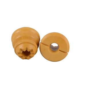 <b>Rubber</b> Buffer <b>Block</b> Air Shock Repair Kits Inside <b>Rubber</b> Assembly Buffer for W164 W251 Front Air Shock 1643202031 A164 320 6013 - Product Image 3