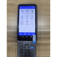 Hi目标软件Hi-survey Road Android软件许可证Ihand30的永久代码Ihand55数据收集器许可证代码