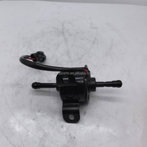 KIN101001102 Fuel <b>Pump</b> for 2TNE68 Engine Parts <b>12V</b> Fuel Transfer <b>Pump</b> Construction Machinery Parts - Product Image 4