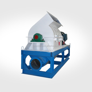Broyeur d'alfalfa/<span class=keywords><strong>paille</strong></span> de maïs/herbe à <span class=keywords><strong>prix</strong></span> d'usine 2023, machine de broyage d'aliments pour animaux, machine de broyage de poudre d'herbe - Product Image 3