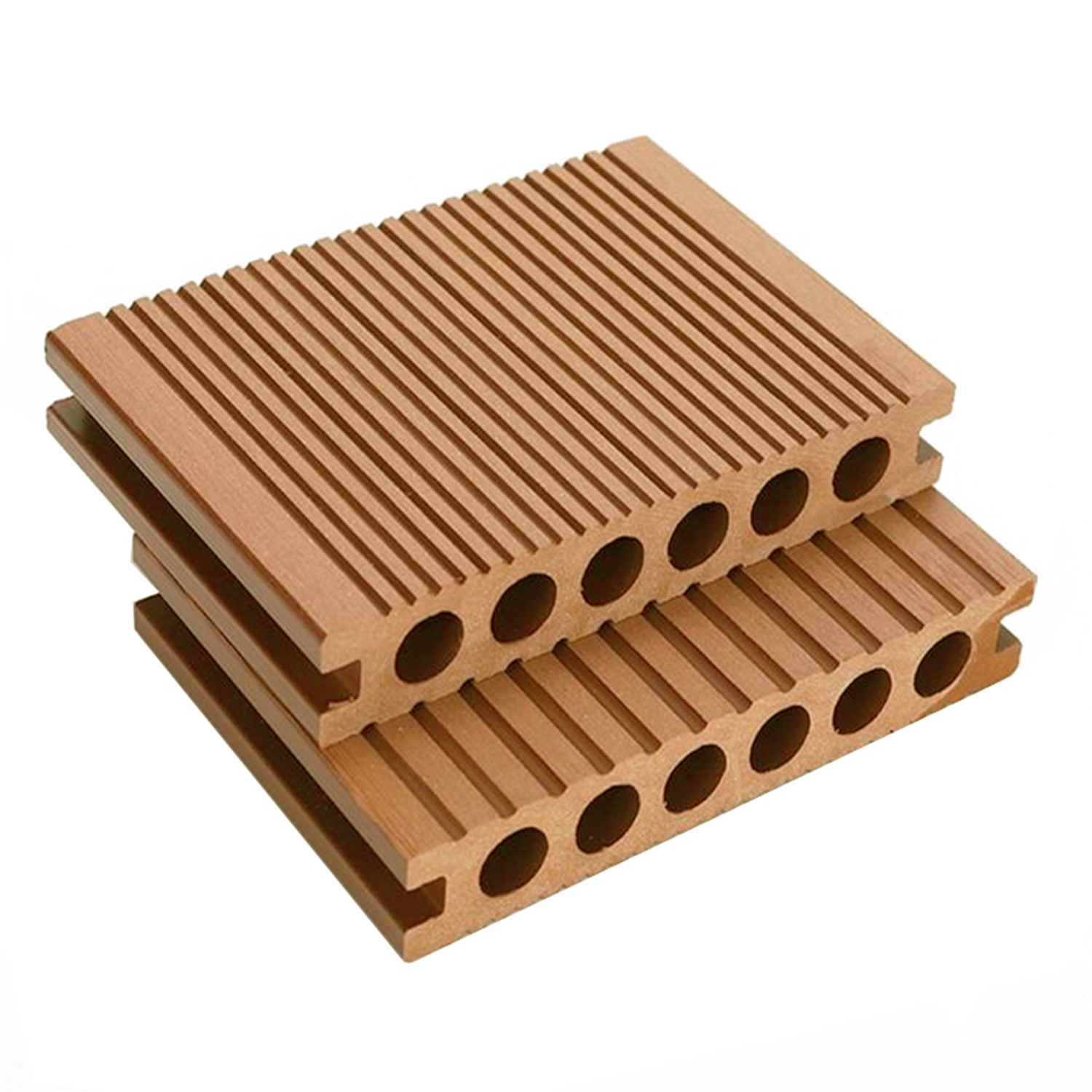 Teak
