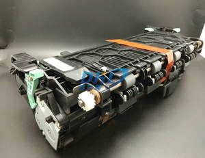 Unidad de Fusión Láser Compatible de Alta Calidad DHDEVELOPER JC96-05454B JC96-05454A para Samsung <span class=keywords><strong>CLP</strong></span>-770 <span class=keywords><strong>775</strong></span> - Product Image 5