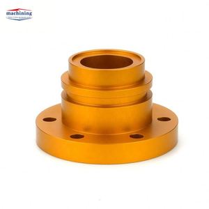 Steel Seed <span class=keywords><strong>Crypto</strong></span> Wallet Storage Backup 24 Palabras Super Safety Pu Cnc Soluciones de prototipos <span class=keywords><strong>3D</strong></span> Cnc - Product Image 1