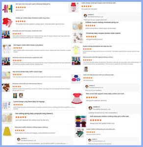 Chaussettes <span class=keywords><strong>de</strong></span> Noël personnalisées en fourrure, chaussettes en bambou pour bébé, chaussettes Mickey, décoration <span class=keywords><strong>de</strong></span> Noël, <span class=keywords><strong>cadeau</strong></span> - Product Image 6