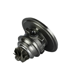 Powertec Turbo Core VVP1 VF400002 9645247080 9639563080 9622526980 VF40A104 pour Citroen Berlingo 2.0 HDi 66 Kw DW10TD <span class=keywords><strong>1999</strong></span> - Product Image 1