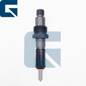 Injecteur de carburant diesel 504157651 pour pièces de moteur - Product Image 2