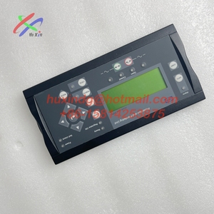 PPU PPM deif การป้องกันและการจัดการพลังงาน ULTI-line PPU PPM DU-2 /mkiii deif genset โมดู<span class=keywords><strong>ล</strong></span>ควบคุม PPM DU-2/MKIII 100141705.10 - Product Image 4