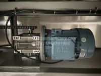 Liquide anti-moustique électrique 50ml Bouteille Unscrambler Coût de la machine
