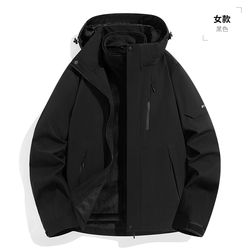 Noir(e)