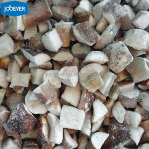 <span class=keywords><strong>Boletus</strong></span> Edulis Congelado IQF, en Rodajas Enteras, Champiñones Congelados Rápidamente al por Mayor para Sopa, Salsas y Pizza, <span class=keywords><strong>Precio</strong></span> Directo de Fábrica - Product Image 5