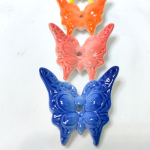 เตาเผาเครื่องหอมเซรามิกขายส่ง ของตกแต่งบ้าน กลิ่นหอมสไตล์อเมริกัน - Product Image 3