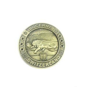 <span class=keywords><strong>M</strong></span>ünze Hersteller billig benutzerdefinierte verschiedene Größe Metall Arcade-Spiel-<span class=keywords><strong>M</strong></span>ünze - Product Image 1