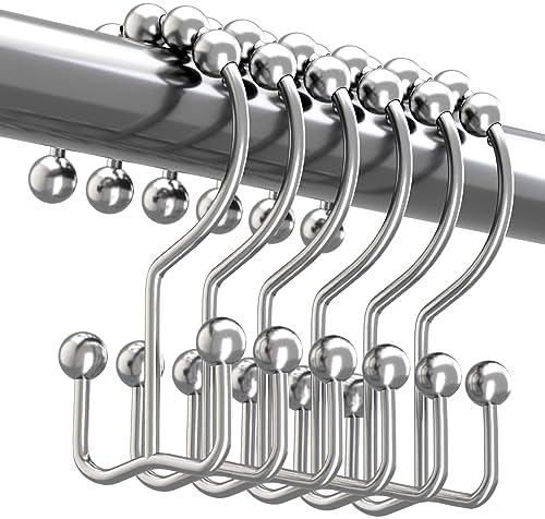 Chrome