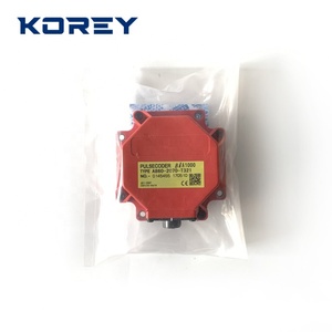 ฟานุคเอนโค้ดเดอร์โรตารี่ A860-2060-T321 A860-2070-T321 A860-2070-T371 สปอต - Product Image 1