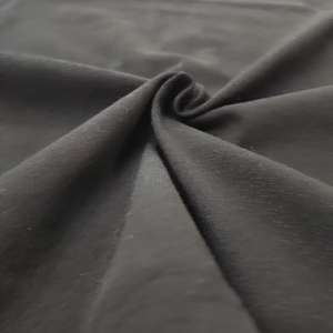 Camiseta ARTIE para hombre, con logo personalizado impreso, estilo casual con efecto encerado, diseño de copo de nieve desgastado, a la moda, de marca urbana, de tejido grueso. - Product Image 4