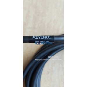 Câble neuf Keyence OP-88679 pour lecteur de codes-barres SR-1000 H - Product Image 3