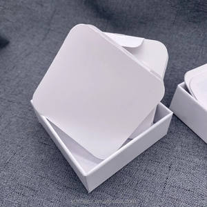 Écouteurs filaires étanches IPX-4 à puce C100 8 broches, très vendus, pour <span class=keywords><strong>iPhone</strong></span> <span class=keywords><strong>11</strong></span>/12/13 Pro Max - Product Image 6