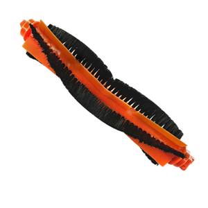 Robot aspirador Piezas de repuesto para <span class=keywords><strong>Xiaomi</strong></span> <span class=keywords><strong>P</strong></span> <span class=keywords><strong>MOP</strong></span> <span class=keywords><strong>P</strong></span> /<span class=keywords><strong>Mop</strong></span> Pro filtros cepillo de fregona - Product Image 3