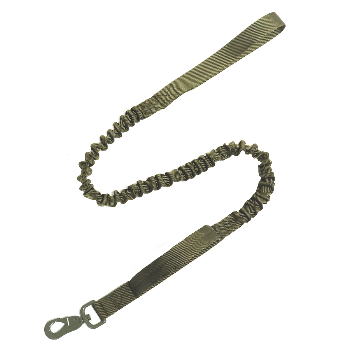 vert militaire