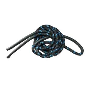 Tragbares benutzer definiertes Schülerübungs-Springseil für <span class=keywords><strong>Phisical</strong></span> Training Activity - Product Image 1