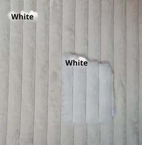 अल्ट्रा-प्लग समर्थन के साथ पालतू बेड फ्फी और शांत डिजाइन के साथ पालतू जानवरों को सर्दियों के आरामदायक पालतू जानवरों को गर्म रखने के लिए - Product Image 6