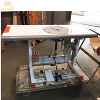 Machine à rouler de ruban élastique, rouleuse de ruban en tissu, mètres